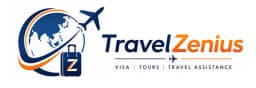 Travel Zenius
